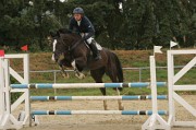 IMG_0194