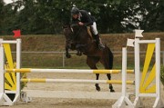 IMG_0195