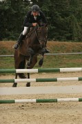 IMG_0196