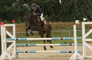 IMG_0197