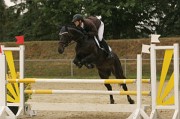 IMG_0198
