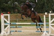 IMG_0205