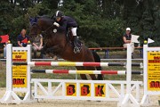 IMG_0007