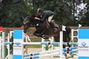 IMG_0010