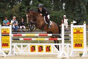 IMG_0014