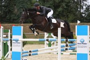 IMG_0019