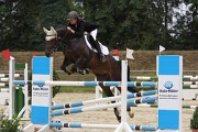 IMG_0028