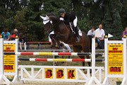 IMG_0037