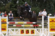 IMG_0043