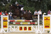 IMG_0045