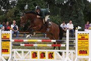 IMG_0047