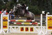 IMG_0001