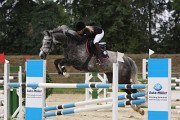 IMG_0002