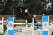 IMG_0007