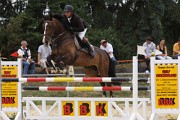 IMG_0018