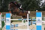 IMG_0019