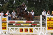 IMG_0020