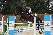 IMG_0021