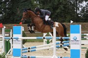 IMG_0023
