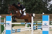 IMG_0027