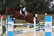 IMG_0029
