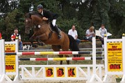 IMG_0032