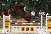 IMG_0036