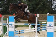 IMG_0037