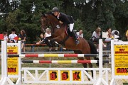 IMG_0042