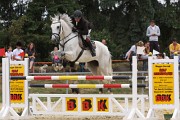 IMG_0044