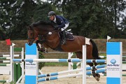 IMG_0046