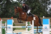 IMG_0050
