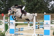 IMG_0053