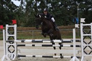 IMG_0001