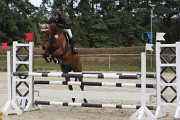 IMG_0005