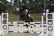 IMG_0007