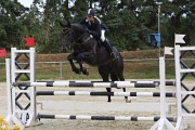 IMG_0009