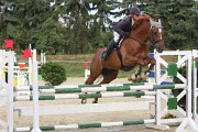 IMG_0018