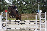 IMG_0019