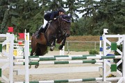 IMG_0020