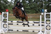 IMG_0025