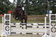 IMG_0029