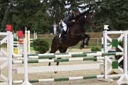 IMG_0038