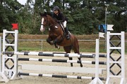IMG_0043