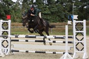IMG_0049