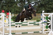 IMG_0050