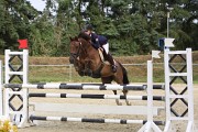 IMG_0053