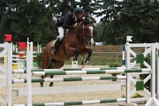IMG_0004