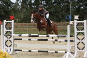 IMG_0014