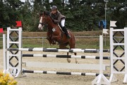 IMG_0015